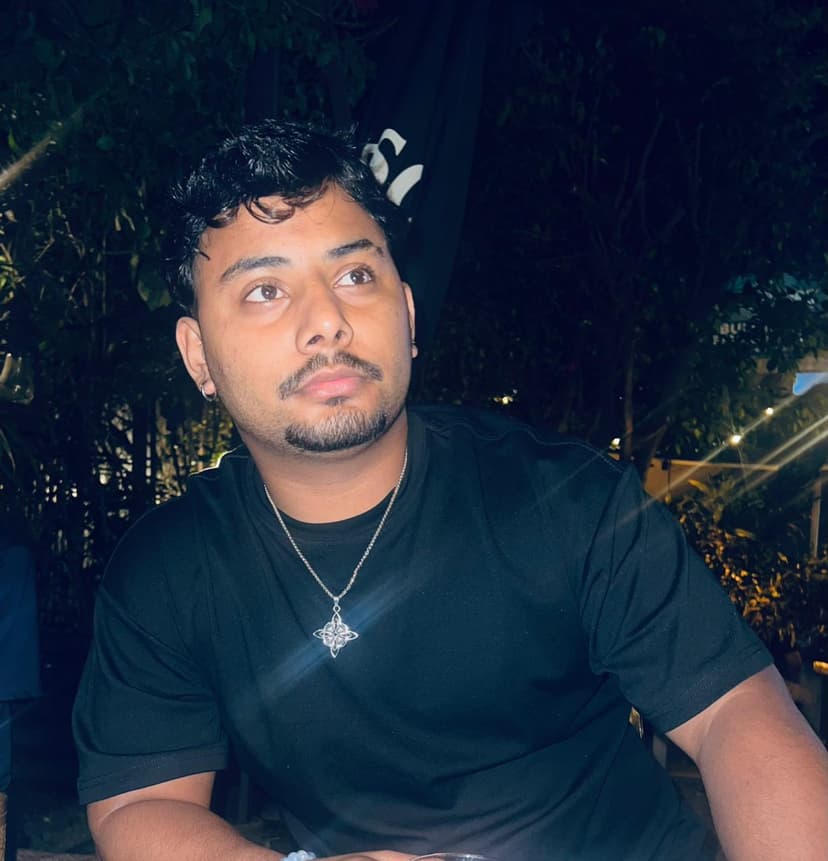 Founder of FieryCoder